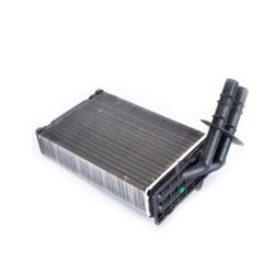 Clio Kalorifer Radyatörü 2003-2008