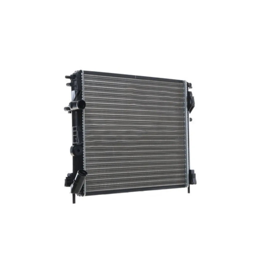 Clio Motor Su Radyatörü 2003-2008 Magneti Marelli 6001545765