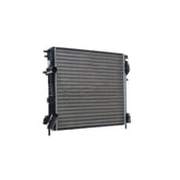 Clio Motor Su Radyatörü 2003-2008 Magneti Marelli 6001545765