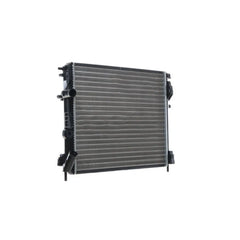 Clio Motor Su Radyatörü 2003-2008 Magneti Marelli 6001545765