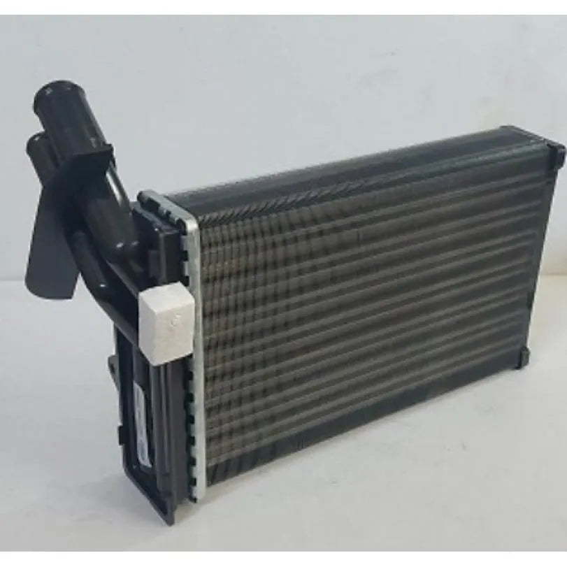 Megane Kalorifer Radyatörü 1995-2003