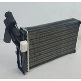 Clio Kalorifer Radyatörü 1990-1998