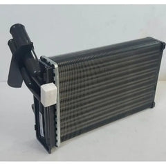 Megane Kalorifer Radyatörü 1995-2003