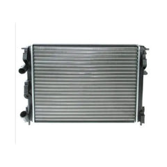 Clio Motor Su Radyatörü 1990-2008 Magneti Marelli 7700428082