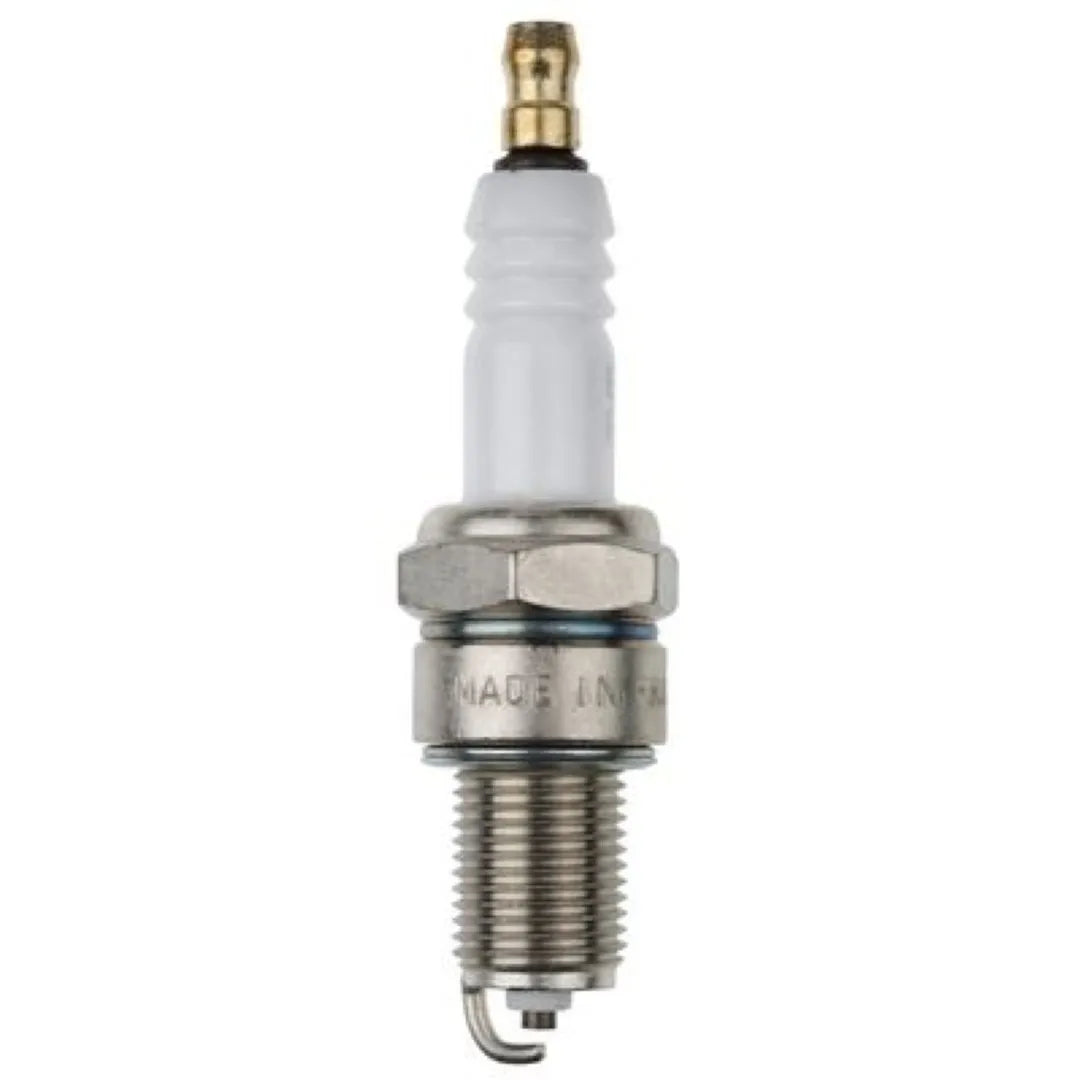 Uno Ateşleme Bujisi 1995-1999 Magneti Marelli 17800330