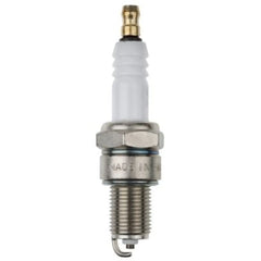 Tempra Ateşleme Bujisi 1991-1999 Magneti Marelli 17800330