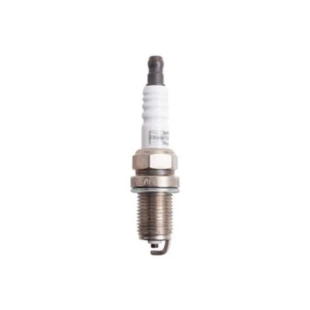 Duster Ateşleme Bujisi 2011-2017 Magneti Marelli 7700101401