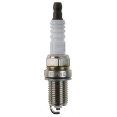 Modüs Ateşleme Bujisi 2004-2009 Magneti Marelli 224018651R