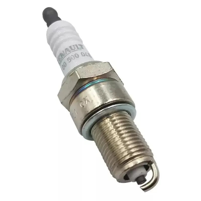 Laguna Ateşleme Bujisi 1996-2002 Magneti Marelli 7700103502