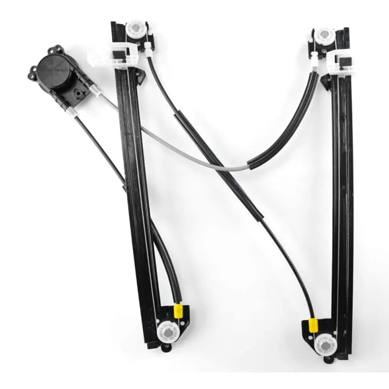 Megane Cam Krikosu 2004-2009 Magneti Marelli 8200028072