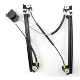 Megane Cam Krikosu 2004-2009 Magneti Marelli 8200028072