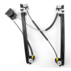 Megane Cam Krikosu 2004-2009 Magneti Marelli 8200028072