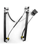 Kangoo Cam Krikosu 2003-2009 Magneti Marelli 8200028071