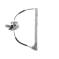 Megane Cam Krikosu 1995-2003 Magneti Marelli 7700834347