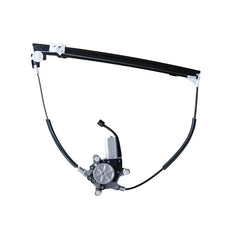 Clio Cam Krikosu 1999-2008 Magneti Marelli 7700842247