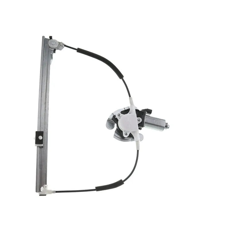 Megane Cam Krikosu 1995-2003 Magneti Marelli 7700834346