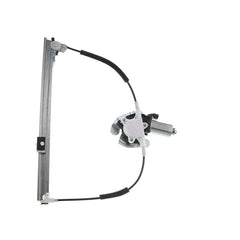 Megane Cam Krikosu 1995-2003 Magneti Marelli 7700834346