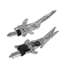 Kangoo Cam Krikosu 1998-2009 Magneti Marelli 7700303553