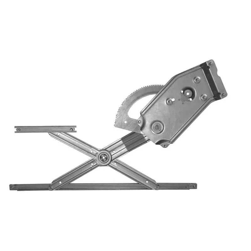 Megane Cam Krikosu 2010-2015 Magneti Marelli 807210007R