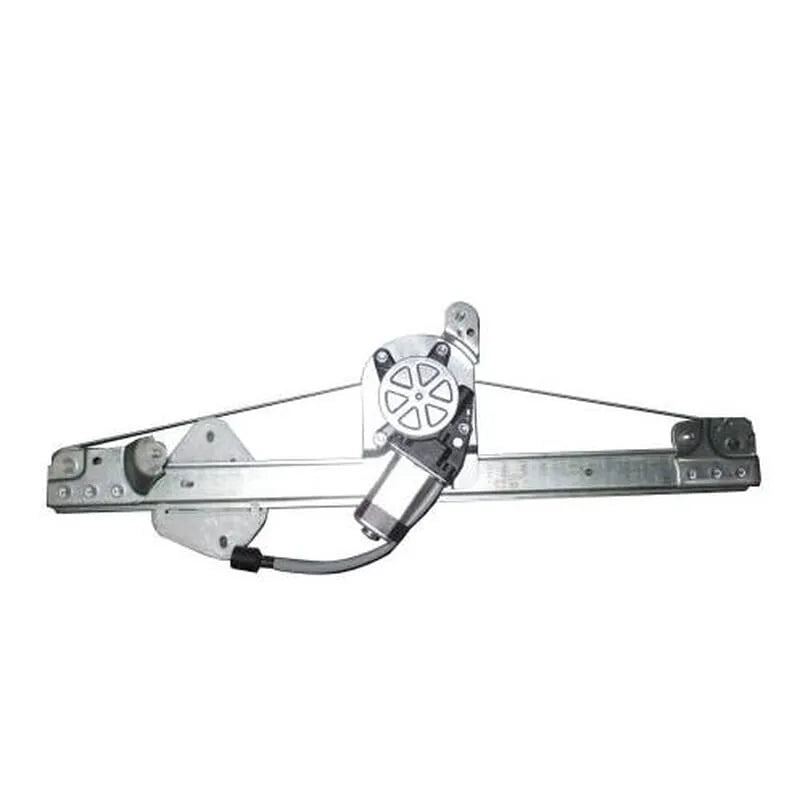 Logan Cam Krikosu 2002-2014 Magneti Marelli 6001547149