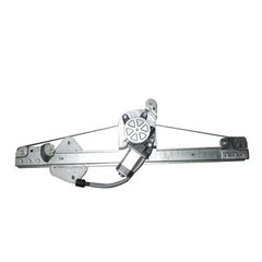 Logan Cam Krikosu 2002-2014 Magneti Marelli 6001547149