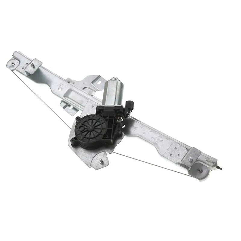 Duster Cam Krikosu 2011-2017 Magneti Marelli 8200733828