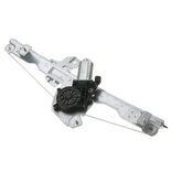 Duster Cam Krikosu 2011-2017 Magneti Marelli 8200733828