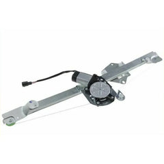 Logan Cam Krikosu 2002-2014 Magneti Marelli 6001547150