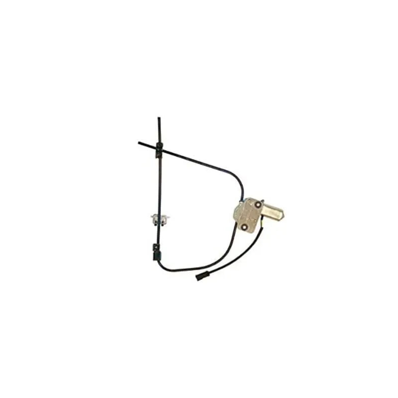 Renault 19 Cam Krikosu 1991-2001 Magneti Marelli 7700785634