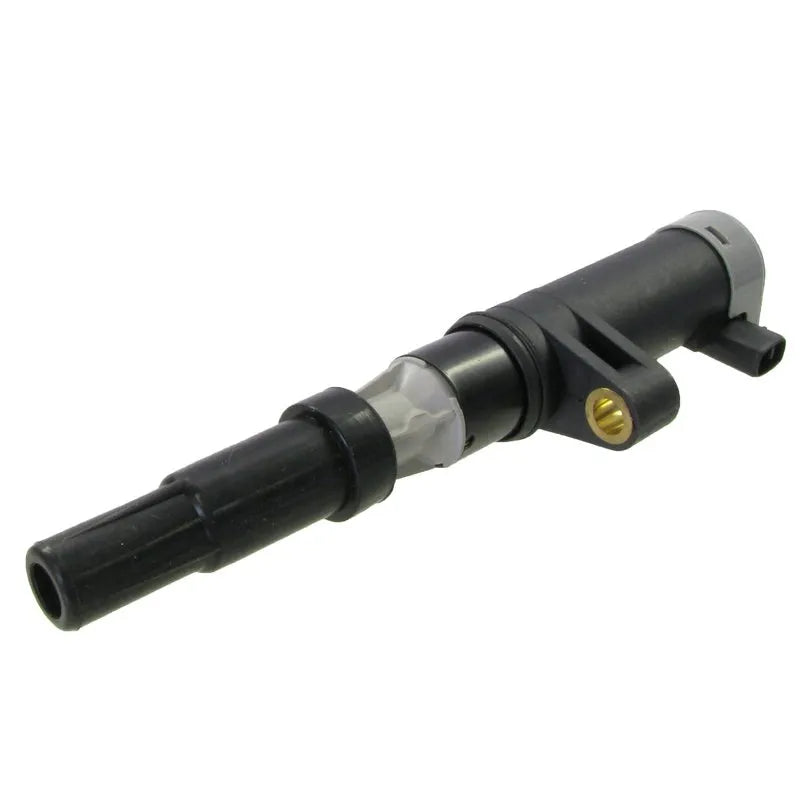 Laguna Ateşleme Bobini 1996-2007 Magneti Marelli 224333529R
