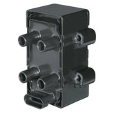 Twingo Ateşleme Bobini 1997-2001 Magneti Marelli 224336134R