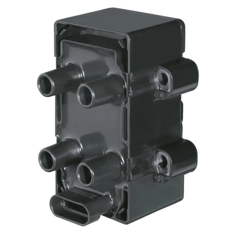 Laguna Ateşleme Bobini 1996-2002 Magneti Marelli 224336134R