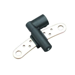 Duster Krank Sensörü 2011-2017 Magneti Marelli 6001548175