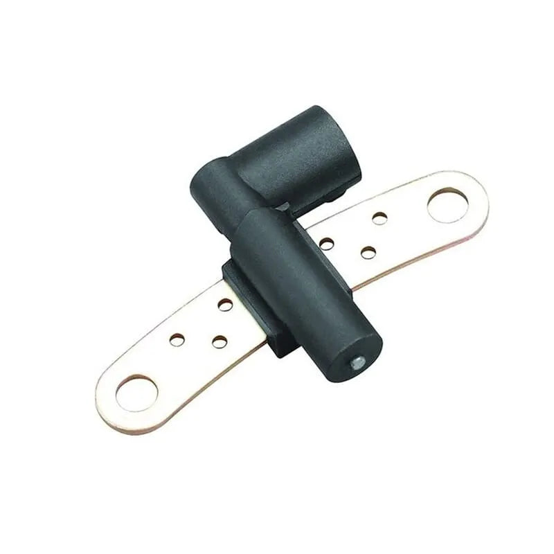 Fluence Krank Sensörü 2008-2015 Magneti Marelli 6001548175