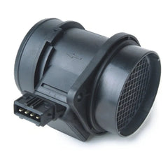 Megane Hava Akış Ölçüm Debimetresi 1995-2003