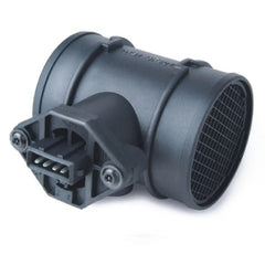 Trafic Hava Akış Ölçüm Debimetresi 2005-2014