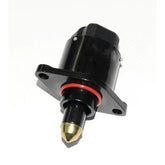 Logan Rölanti Ayar Vanası 2002-2018