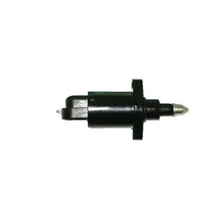 Kangoo Rölanti Ayar Vanası 1998-2002