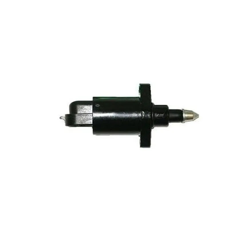 Renault 19 Rölanti Ayar Vanası 1991-2001