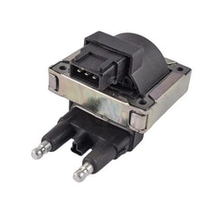 Laguna Ateşleme Bobini 1996-2002 Magneti Marelli 7700854306