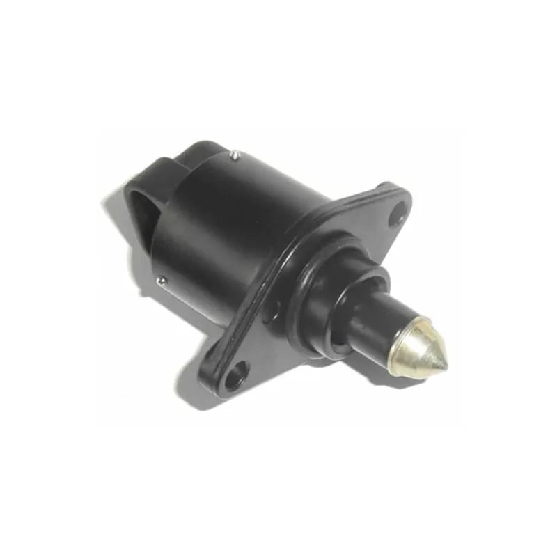 Logan Rölanti Ayar Vanası 2002-2018