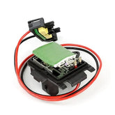 Espace Kalorifer Rezistansı 2002-2008