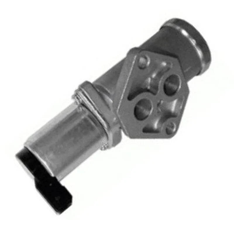 Renault 19 Rölanti Ayar Vanası 1991-2001