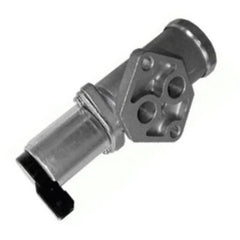 Laguna Rölanti Ayar Vanası 1996-2002