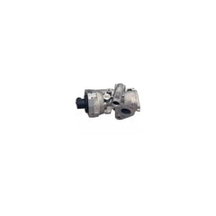 Ducato Egr Valfi 2001-2022 Magneti Marelli 359000604320