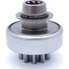 Master Marş Dişlisi 1998-2003 MARELLI 359000900320