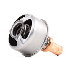 12 Toros Termostat 1978-2001 Magneti Marelli 7700722762