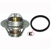 Renault 11 Termostat 1985-1995 Magneti Marelli 7700723945