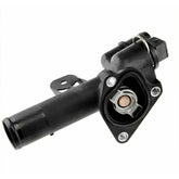 Fluence Termostat 2008-2015 Magneti Marelli 8200244402