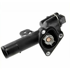 Fluence Termostat 2008-2015 Magneti Marelli 8200244402